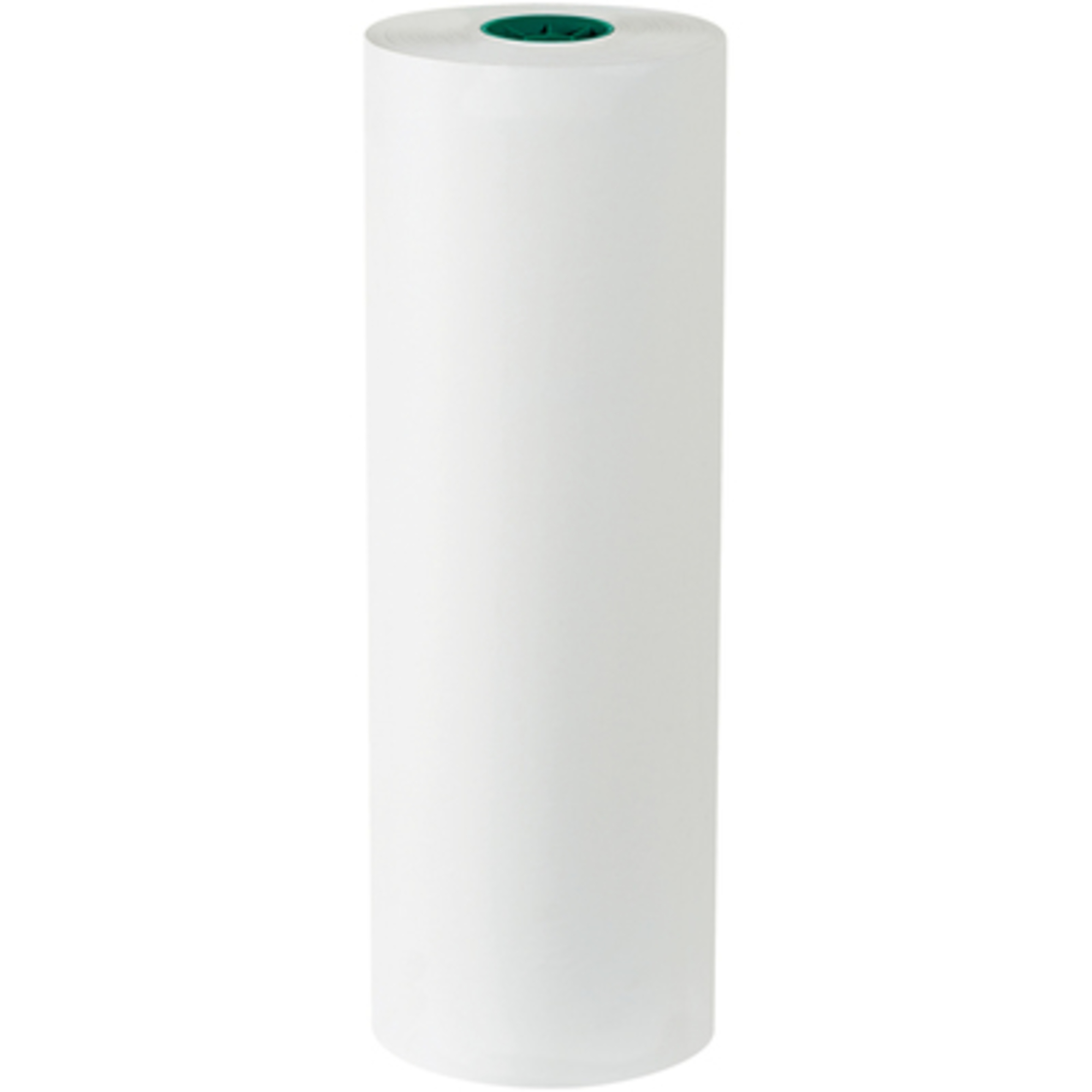 24in. - Freezer Paper Rolls 1/CS, Included (qty.) 1 Model# FP2440